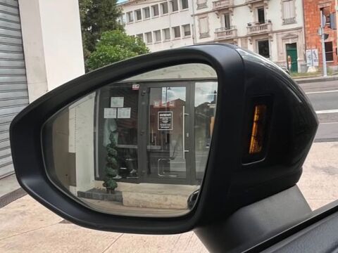 A3 IV SPORTBACK 40 TFSIE 204 S LINE S TRONiC 6 + SI&Egrave;GES AV ELEC 2021 occasion 54000 Nancy