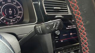 Golf 2.0 TSI 245 GTI PERFORMANCE 7.5 DSG7 BVA - DYNAUDIO - ALCANT 2019 occasion 69150 D&eacute;cines-Charpieu