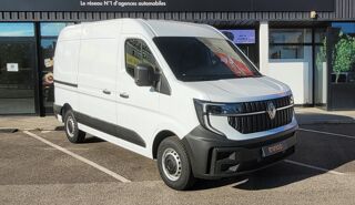 Master BLUE DCI 130 ch L2H2 3T5 EXTRA 28 741.66€ ht 2025 occasion 21850 Saint-Apollinaire