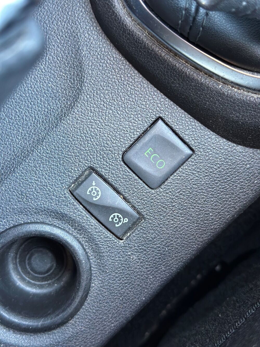 Captur 1.2 TCE 130 CH INTENS / CAM&Eacute;RA DE RECUL / CARPLAY 2019 occasion 47000 Agen