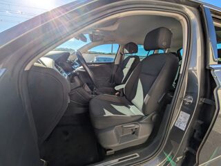 Tiguan 2.0 TDI 115ch SOUND / Camera / Entretiens . 2018 occasion 69420 Ampuis
