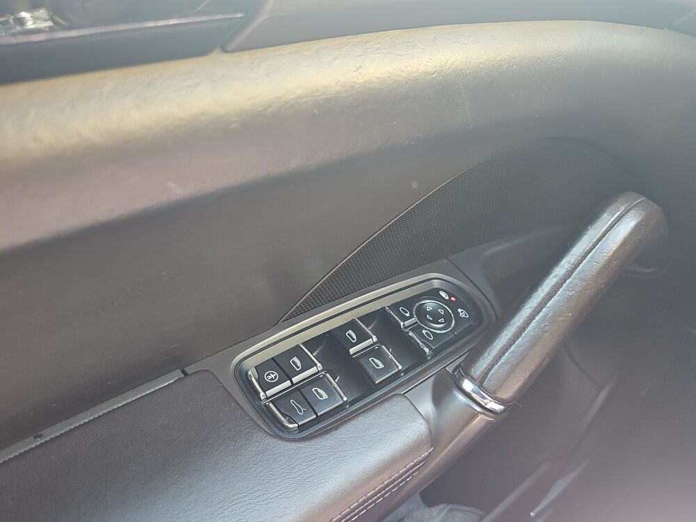 Cayenne 3.0 TDI 245 GTS - GARANTIE 6 MOIS 2012 occasion 68000 Colmar
