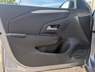 Corsa 1.2L 70ch EDITION BUSINESS + APPLE CARPLAY / ATTELAGE / RADA 2021 occasion 38420 Le Versoud