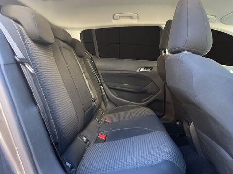 308 GENERATION-II 1.6 BLUEHDI 120 ACTIVE-business - garantie 6 m 2018 occasion 68000 Colmar