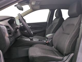 Qashqai GENERATION-III 1.3 DIGT 160 HYBRID MHEV Premiere Edition 2WD 2021 occasion 38590 Saint-&Eacute;tienne-de-Saint-Geoirs