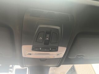 X6 3.0L D 260ch M-SPORT XDRIVE - TOIT OUVRANT + CAMERAS AV/AR + 2019 occasion 38420 Le Versoud