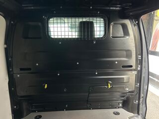 Proace FOURGON 2.0L 140ch H1L1 TECHNO MC24 + ATTELAGE + CARPLAY + C 2025 occasion 38420 Le Versoud