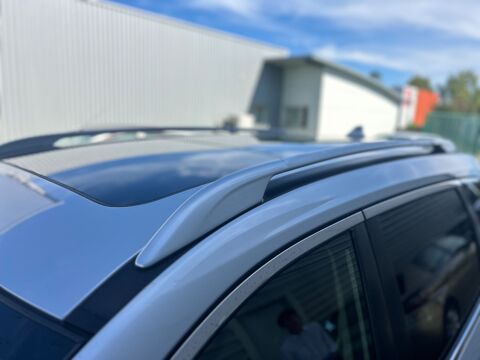 X-Trail 1.7 DCI 150 CH TEKNA 2WD X-TRONIC BVA / 7 PLACES / TOIT OUVR 2019 occasion 47000 Agen