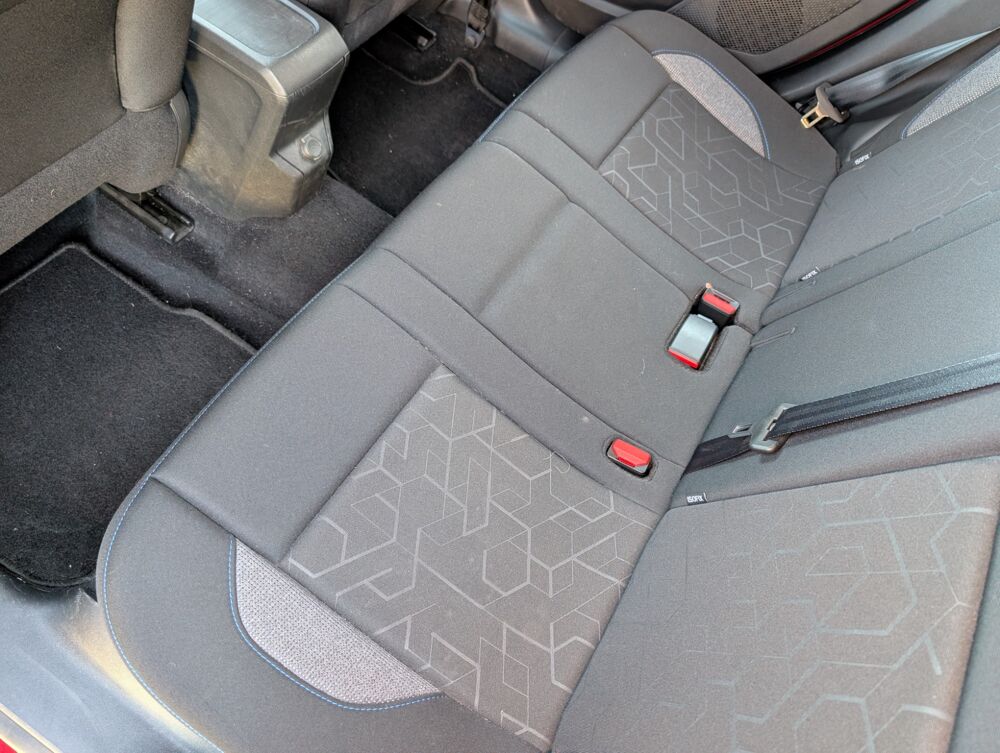 2008 1.2 PURETECH 82 ch SIGNATURE 2019 occasion 65290 Juillan