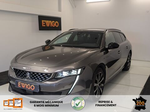 Image Annonce