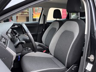 Ibiza 1.0 TSI 95 Ch STYLE 2018 occasion 13009 Marseille