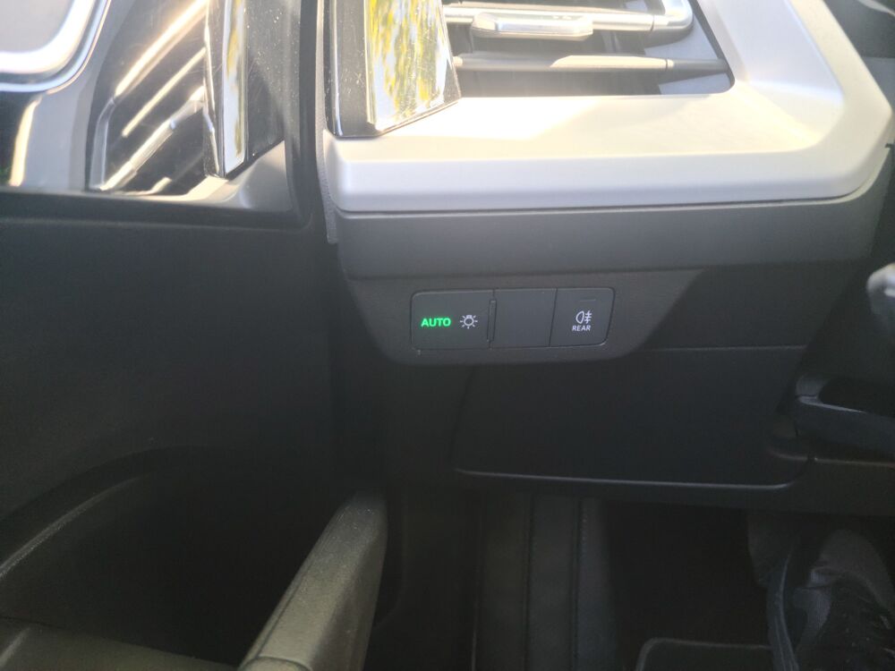 Q4 SPORTBACK 45 E-TRON ELECTRIC 265 105PPM 82KWH QUATTRO 2023 occasion 33100 Bordeaux