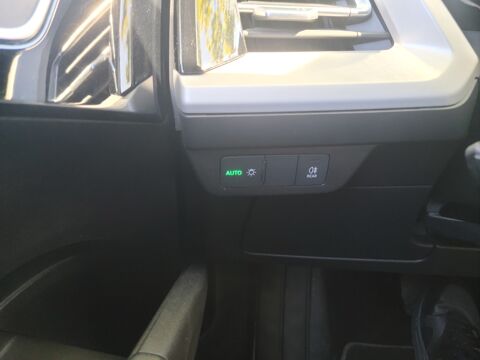Q4 SPORTBACK 45 E-TRON ELECTRIC 265 105PPM 82KWH QUATTRO 2023 occasion 33100 Bordeaux