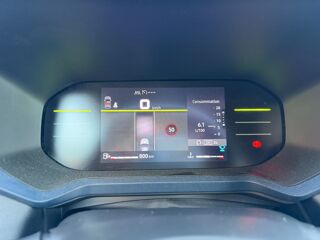 Duster 1.2 MILD HYBRID 130CH 4x2 JOURNEY 2025 occasion 13700 Marignane