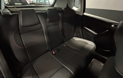 2008 1.2 PURETECH 110ch GT LINE // CARPLAY // DISTRIBUTION OK 2017 occasion 34430 Saint-Jean-de-V&eacute;das