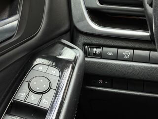 Qashqai 1.3 MILD HYBRID 140CH N-CONNECTA - CARPLAY - SI&Egrave;GE ET VOLANT 2022 occasion 33320 Eysines