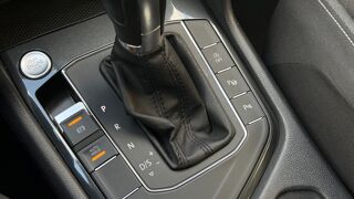 Tiguan 2.0 TDI 150cv CONNECT DSG BVA - CARPLAY - CAMERA DE RECUL - 2018 occasion 69150 D&eacute;cines-Charpieu