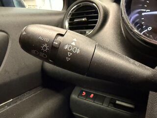 3008 GENERATION-I 1.6 HDI 115 Ch ALLURE GPS/ RADAR DE RECUL 2013 occasion 24750 Tr&eacute;lissac
