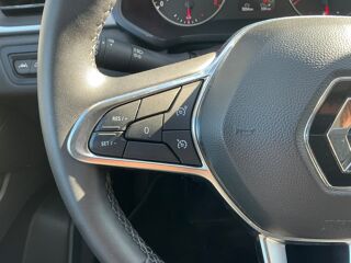 Captur 1.0 TCe 90 CH BUSINESS START AND STOP / CARPLAY / ANDROID / 2021 occasion 17000 La Rochelle