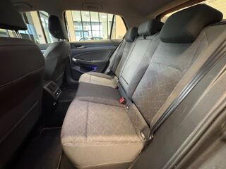 Golf 1.5 E-TSI 150 MHEV HYBRID OPF DSG BVA 2020 occasion 83600 Fr&eacute;jus