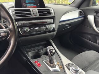 Serie 2 COUPE 2.0 225D 220 Pack M - Garantie 6 mois 2016 occasion 68000 Colmar