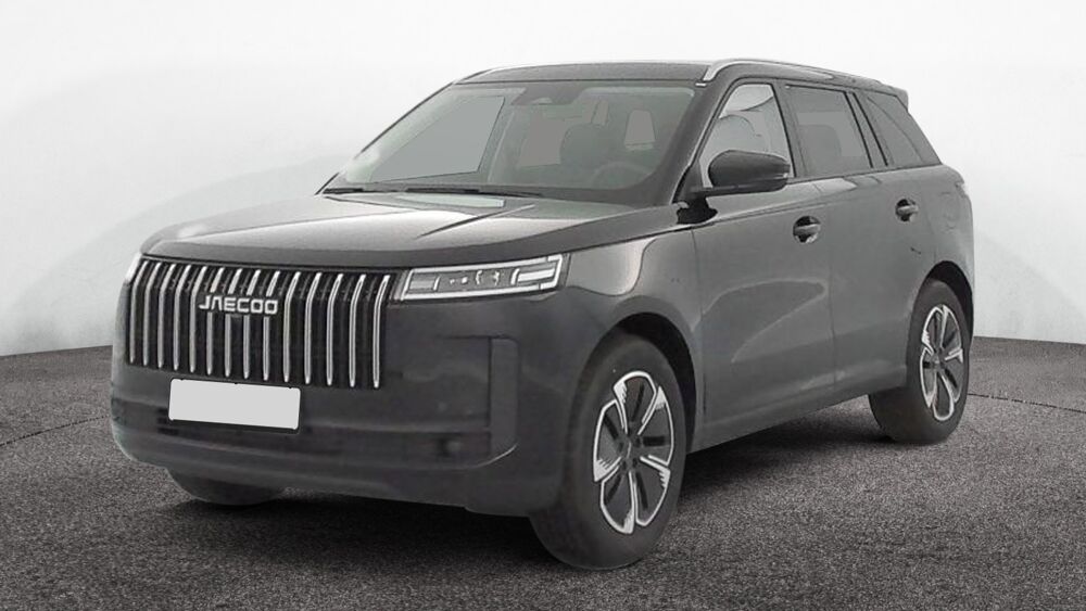 5 SHS-H 224ch BVA EXCLUSIVE/ CARPLAY/ SIEGES CHAUFF VENTIL/ VO 2026 occasion 78125 Gazeran