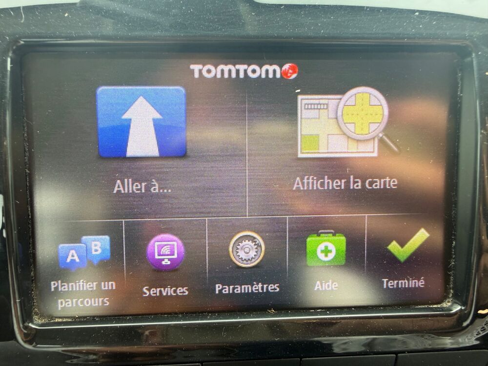 Boxer 335 CHASSIS CABINE 2.2 BLUEHDI 165CH L2 PROSR -TVA RECUPERAB 2021 occasion 27000 &Eacute;vreux