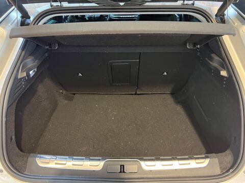 DS4 RIVOLI 1.2L 130ch EAT8 | FULL OPTIONS | CAM&Eacute;RA 360&deg; | SI&Egrave;GES 2023 occasion 33320 Eysines
