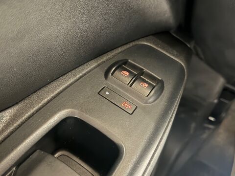 Doblo 1.6 MULTIJET 105ch BUSINESS 2022 occasion 81990 Puygouzon