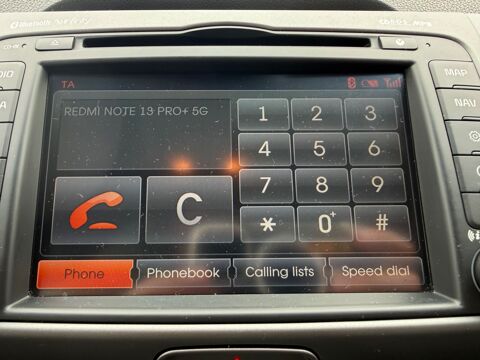 Sportage 1.7 CRDI 115CH ACTIVE 4X2 ISGn - CLIMATISATION - VITRE &Eacute;LECT 2016 occasion 27000 &Eacute;vreux