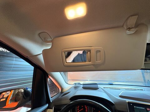 Serie 2 Active Tourer Luxury 225xeA 224ch 2017 occasion 83600 Fr&eacute;jus