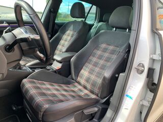 Golf 2.0 TSI 230ch GTI PERFORMANCE CAMERA RECUL 2014 occasion 69420 Ampuis