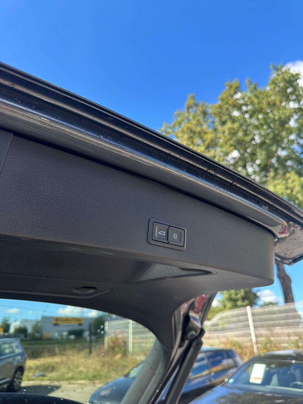 Q2 2.0 TDI 35 150CH QUATTRO / S-LiNE / SUIVI AUDI - TOIT OUVRAN 2022 occasion 44220 Cou&euml;ron