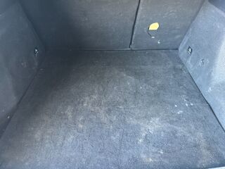 Duster 1.5 BLUEDCI 115ch PRESTIGE 4X2 MOTEUR NEUF DACIA 11/2025 2019 occasion 26000 Valence