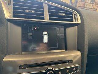 C4 1.2 PURETECH 110 FEEL 2015 occasion 83600 Fr&eacute;jus