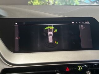 S&eacute;rie 1 1.5 D 116D 116 CH BVA / CARPLAY / RADARS AV & AR / PHARES LE 2021 occasion 29000 Quimper