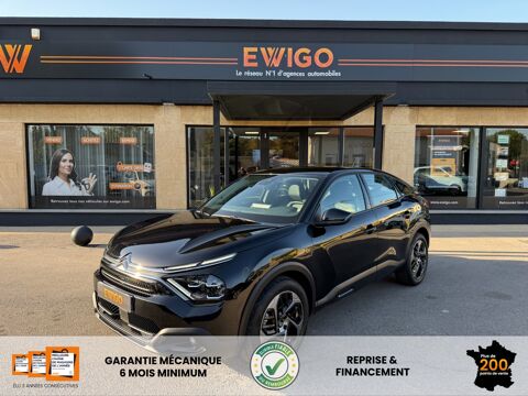Image Annonce