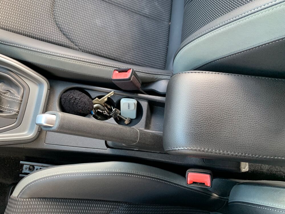 A1 SPORTBACK 1.5 35 TFSI 150cv S-LINE S-TRONIC BVA 7 / CARPLAY 2019 occasion 69420 Ampuis