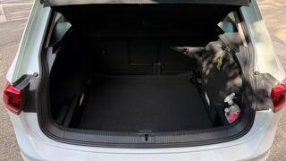 Tiguan 2.0 TDI 150cv CONNECT DSG BVA - CARPLAY - CAMERA DE RECUL - 2018 occasion 69150 D&eacute;cines-Charpieu