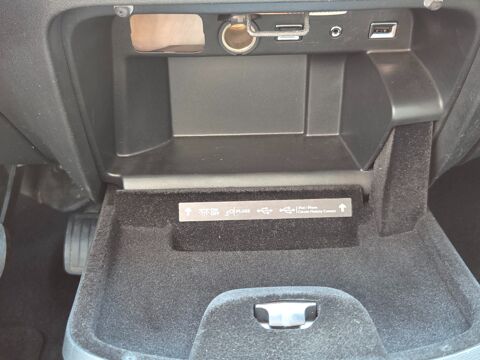 C4 Picasso 1.2 PURETECH 130 ATTRACTION START-STOP 2015 occasion 33210 Maz&egrave;res