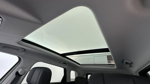 7 SHS-P 29ch BVA HYBRID RECH EXCLUSIVE/CARPLAY/SIEGE+VOLANT C 2025 occasion 78125 Gazeran