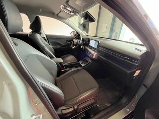 Kona HYBRID 141CH CREATIVe / SUIVI HYUNDAI 2024 occasion 33260 La Teste-de-Buch