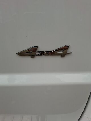 Vito MIXTO 2.0 119 CDI 190CV - 5 PLACES - SELECT - 4X4 - BVA9 - E 2023 occasion 69150 D&eacute;cines-Charpieu