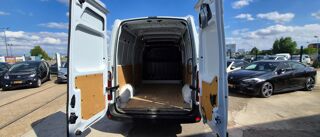 Master 2.3 DCI 136ch L2H2 TVA R&Eacute;CUP&Eacute;RABLE - REGULATEUR - BLUETOOTH 2023 occasion 27000 &Eacute;vreux