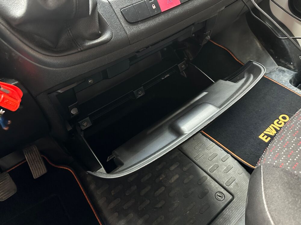 Boxer FOURGON 330 2.0 BLUEHDi 110 L3 H2 CONFORT 2019 occasion 55430 Belleville-sur-Meuse