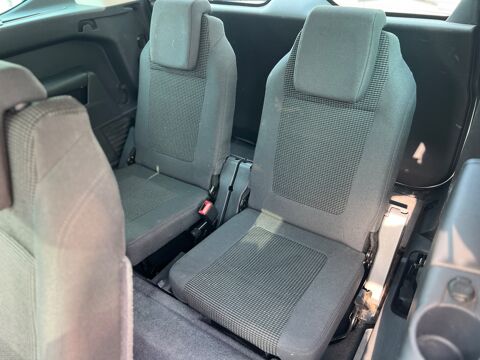 5008 GENERATION-I 1.6 HDI 115 CH ALLURE / 7 PLACES 2014 occasion 47000 Agen