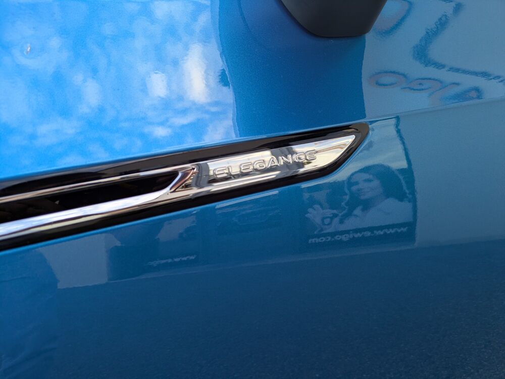 Arteon SHOOTING BRAKE 1.4 TSI E-HYBRID 218h 155 PHEV HYBRID OPF ELE 2021 occasion 69420 Ampuis