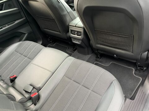 Austral 1.2 E-TECH 200H 130 FULL-HYBRID HYBRID 1.7KWH TECHNO BVA 2025 occasion 65290 Juillan