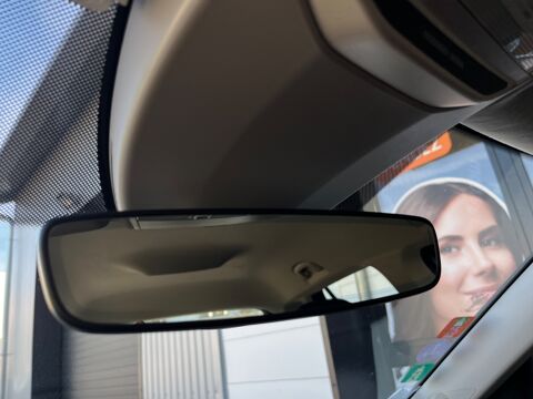 Kamiq 1.5L TSI 150ch SELECTION - APPLE CARPLAY SANS FIL + CAMERA D 2024 occasion 38420 Le Versoud