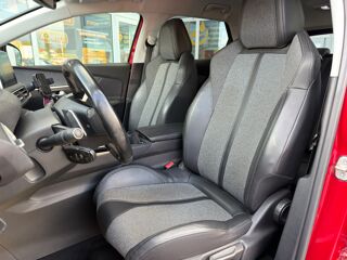 3008 II (2) 1.6 BLUEHDI 120 ch ALLURE EAT6 - KIT DE DISTRIBUTION 2018 occasion 64320 Idron